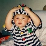 𝒌𝒂𝒓𝒂 𝒓𝒐𝒃𝒆𝒓𝒕𝒔 👼 - Instagram Profile Picture of 𝒌𝒂𝒓𝒂 𝒓𝒐𝒃𝒆𝒓𝒕𝒔 👼 (@karabrynne_) on Instagram