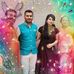 Profile Picture of Sanjay Soni (@sanjay.soni.376695) on Facebook