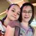 Profile Picture of Nadine Rustia (@nadinerustia) on Pinterest