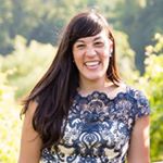 Profile Picture of Katie Pritchard (@tipsychocochip) on Instagram