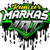 Profile Picture of markas irt sablon (@markasirt) on Tiktok