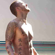 Profile Picture of Nicholas Glover (@nicholasglover3230) on Youtube