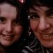 Profile Picture of Nellie Bartlett- Marshall (@lilnell4) on Pinterest