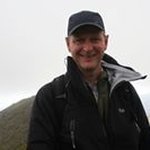 Profile Picture of David Pilgrim (@outwithdjp) on Instagram