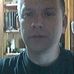 Profile Picture of Kevin Brunetti (@kevin.brunetti.75) on Facebook