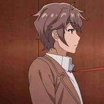 Profile Picture of John Harold Estera (@johnharoldestera) on Instagram