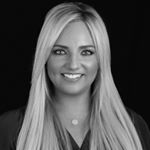 Profile Picture of Leslie Trammell Michael (@trammellmichaelgroup) on Instagram