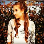 Profile Picture of rachel demita (peanut) (@racheldemitaa) on Instagram