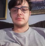 Marc Donegan - Facebook Profile Picture of Marc Donegan (@Marc-Donegan) on Facebook