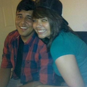 Profile Picture of Omar Marquez (@omar8761) on Myspace
