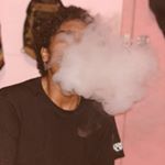 Profile Picture of Williampaulson (@willpaulson17) on Instagram