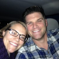 Profile Picture of Dave Mcginley (@dave-mcginley-1) on Quora