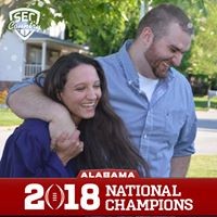 Profile Picture of Justin Farmer (@justin-farmer-31) on Quora