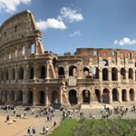 Profile Picture of Jimmy Fitz (@jamesfitz17307) on Instagram