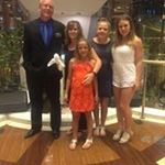 Profile Picture of Kevin Grooms (@kevin_grooms) on Instagram