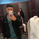 Profile Picture of cesar_escalante17 (@cesar_escalante17) on Instagram