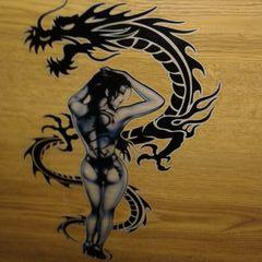 Profile Picture of John Mathys (@ArnoldDeWet) on Twitter