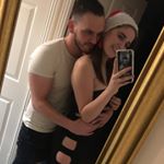 Profile Picture of Scott Piper (@scottyjpiper95) on Instagram