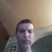 Profile Picture of Jason Nicolazzo (@jason.nicolazzo.71) on Facebook
