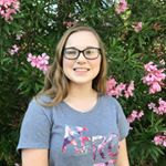 Profile Picture of Alexis Wolff (@alexis.wolff21) on Instagram