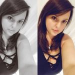 Profile Picture of Amanda Windsor (@amandawindsorx) on Instagram