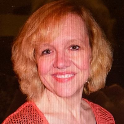 Profile Picture of Dawn Allman (@DawnAllman3) on Twitter