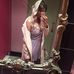 Profile Picture of Elnora Hilton (@Elnora-Hilton) on Facebook