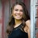 Profile Picture of Hailey (@hailey_block) on Pinterest