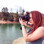 Profile Picture of Camila Hidalgo (@camilahidalgo0511) on Flickr