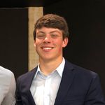 Profile Picture of Charlie singleton (@charlie7singleton) on Instagram