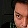 Profile Picture of Bryan Arevalo (@bryanarevalo) on Flickr