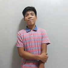 Profile Picture of Daniel_So_Poor (@AndaluciaDaniel) on Twitter