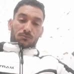 Profile Picture of SoFyan Bn (@sofyan.bn.947865) on Facebook