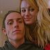 Profile Picture of Ashtyn Kuenkele (@Ashtyn-Kuenkele) on Facebook