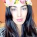 Profile Picture of Alberta Jimenez (@alberta.jimenez.161446) on Facebook