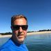 Profile Picture of Tim Paige (@tim.paige1) on Facebook