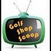 Profile Picture of Dustin Kerr-Taylor (@golfshopscoop) on Youtube