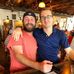 Profile Picture of Colin Gaul (@colin.gaul1) on Facebook