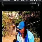 Profile Picture of Vincent Fellow (@Vincent-Fellow) on Facebook