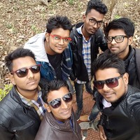 Profile Picture of Devraj Gupta (@devraj-gupta-17) on Quora