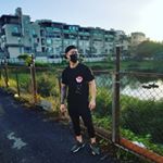Profile Picture of Terence Au (@cookingwithtau) on Instagram