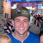 Profile Picture of Cameron Quinn (@_cameronquinn) on Instagram