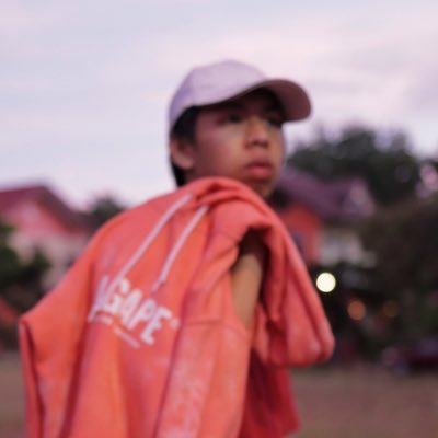 Profile Picture of Kyle.Ching (@EdiChinngg) on Twitter