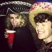 Profile Picture of Andrew Atterbury (@aeatterbury) on Pinterest