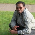 Profile Picture of Jama Yusuf (@jama.yusuf.7) on Instagram