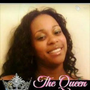 Profile Picture of Danea Rollins (@danearollins) on Tiktok