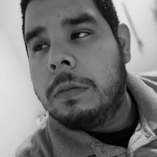 Profile Picture of Alex Bobian (King Aldeezie ) (@alexdagreatness) on Facebook