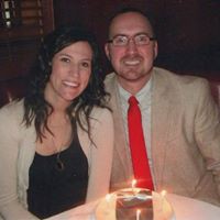Profile Picture of Joshua Mast (@joshua-mast-12) on Quora