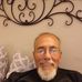 Profile Picture of Rickey Howard (@rickey.howard.1232) on Facebook