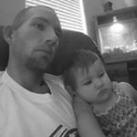 Profile Picture of Kenneth Johnston (@cookingkj86) on Instagram